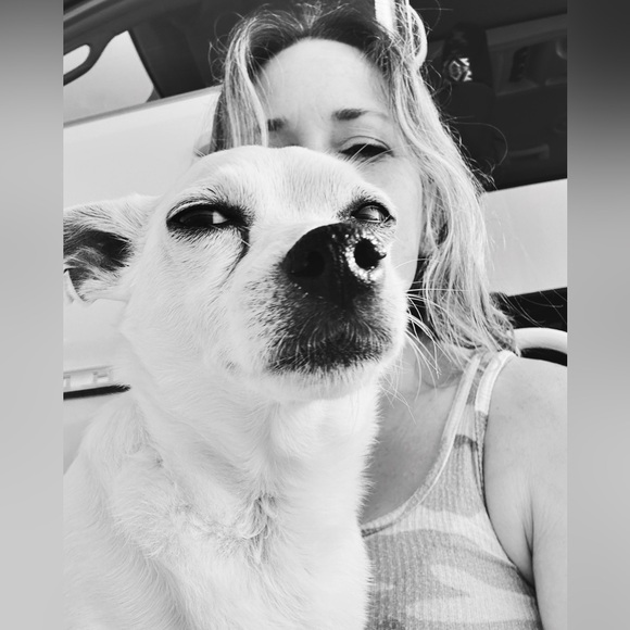 Like when I go  live!! 🐞🦋☀️ - Picture 5 of 12